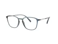 Giorgio Armani AR 7276U 6241 51 Men glasses