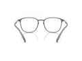Giorgio Armani AR 7276U 6241 51 Men glasses