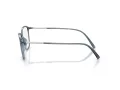 Giorgio Armani AR 7276U 6241 51 Men glasses