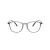 Giorgio Armani AR 7276U 6241 53 Men glasses