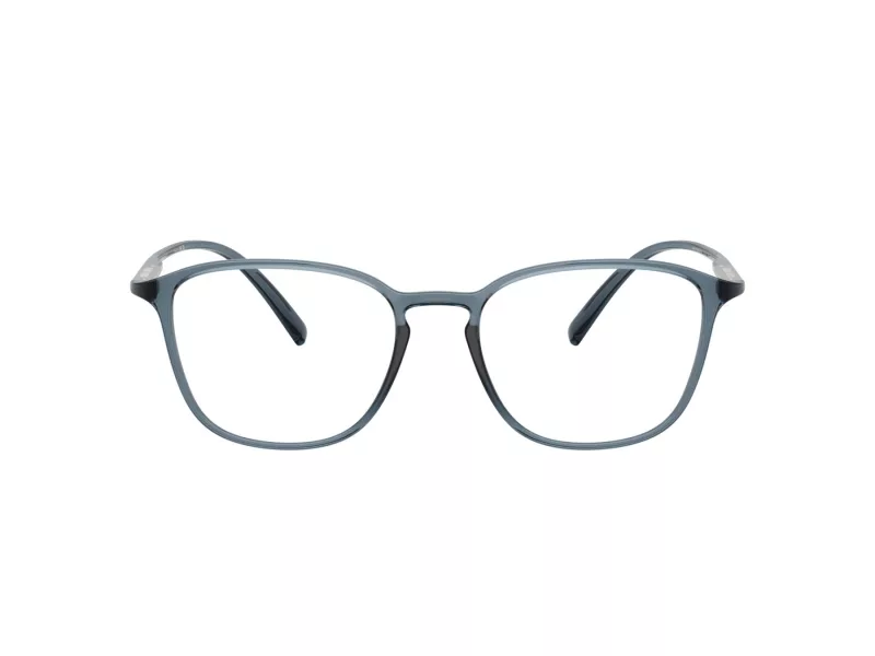 Giorgio Armani AR 7276U 6241 53 Men glasses