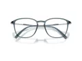 Giorgio Armani AR 7276U 6241 53 Men glasses