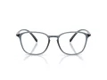 Giorgio Armani AR 7276U 6241 53 Men glasses