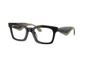 Giorgio Armani AR 7277U 5001 48 Women glasses