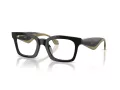 Giorgio Armani AR 7277U 5001 48 Women glasses