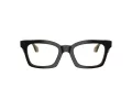Giorgio Armani AR 7277U 5001 50 Women glasses