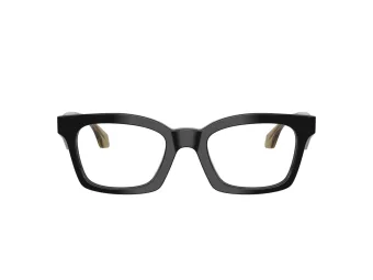 Giorgio Armani AR 7277U 5001 50 Women glasses