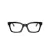 Giorgio Armani AR 7277U 5001 50 Women glasses