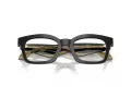Giorgio Armani AR 7277U 5001 50 Women glasses