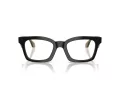 Giorgio Armani AR 7277U 5001 50 Women glasses