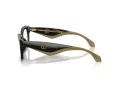 Giorgio Armani AR 7277U 5001 50 Women glasses
