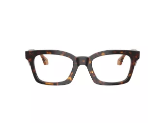 Giorgio Armani AR 7277U 5026 48 Women glasses