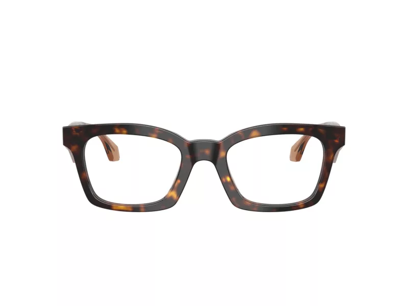 Giorgio Armani AR 7277U 5026 48 Women glasses
