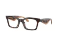 Giorgio Armani AR 7277U 5026 48 Women glasses