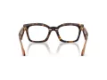 Giorgio Armani AR 7277U 5026 48 Women glasses