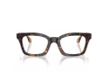 Giorgio Armani AR 7277U 5026 48 Women glasses