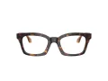 Giorgio Armani AR 7277U 5026 50 Women glasses