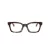 Giorgio Armani AR 7277U 5026 50 Women glasses