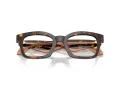Giorgio Armani AR 7277U 5026 50 Women glasses