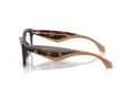 Giorgio Armani AR 7277U 5026 50 Women glasses
