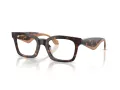 Giorgio Armani AR 7277U 5026 50 Women glasses
