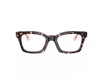 Giorgio Armani AR 7277U 6230 48 Women glasses