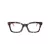 Giorgio Armani AR 7277U 6230 48 Women glasses
