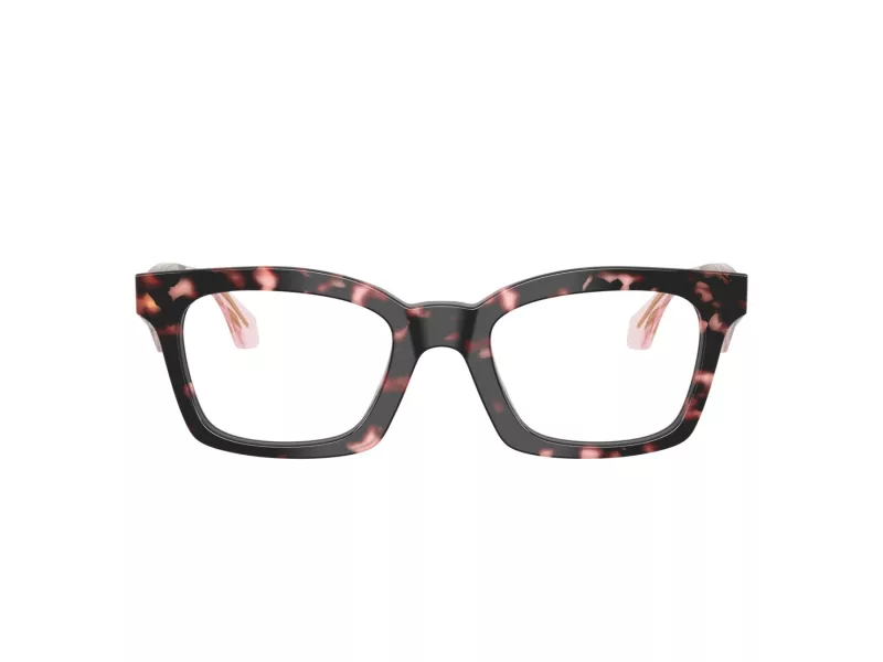 Giorgio Armani AR 7277U 6230 48 Women glasses