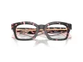 Giorgio Armani AR 7277U 6230 48 Women glasses