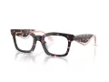 Giorgio Armani AR 7277U 6230 48 Women glasses