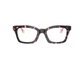 Giorgio Armani AR 7277U 6230 50 Women glasses