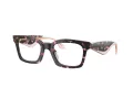 Giorgio Armani AR 7277U 6230 50 Women glasses