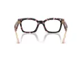 Giorgio Armani AR 7277U 6230 50 Women glasses