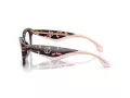 Giorgio Armani AR 7277U 6230 50 Women glasses