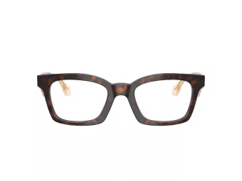 Giorgio Armani AR 7277U 6231 48 Women glasses