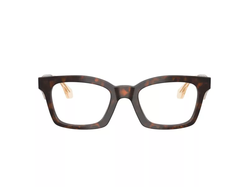 Giorgio Armani AR 7277U 6231 48 Women glasses