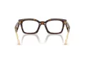Giorgio Armani AR 7277U 6231 48 Women glasses