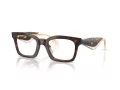 Giorgio Armani AR 7277U 6231 48 Women glasses