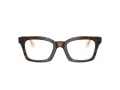 Giorgio Armani AR 7277U 6231 50 Women glasses