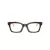 Giorgio Armani AR 7277U 6231 50 Women glasses