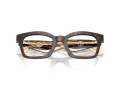 Giorgio Armani AR 7277U 6231 50 Women glasses