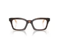 Giorgio Armani AR 7277U 6231 50 Women glasses