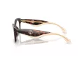 Giorgio Armani AR 7277U 6231 50 Women glasses