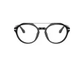 Giorgio Armani AR 7278U 5075 51 Men glasses