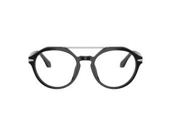 Giorgio Armani AR 7278U 5075 51 Men glasses