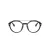 Giorgio Armani AR 7278U 5075 51 Men glasses