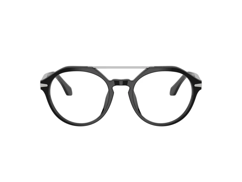 Giorgio Armani AR 7278U 5075 51 Men glasses