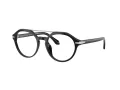 Giorgio Armani AR 7278U 5075 51 Men glasses