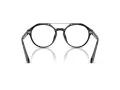 Giorgio Armani AR 7278U 5075 51 Men glasses