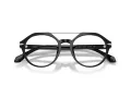 Giorgio Armani AR 7278U 5075 51 Men glasses